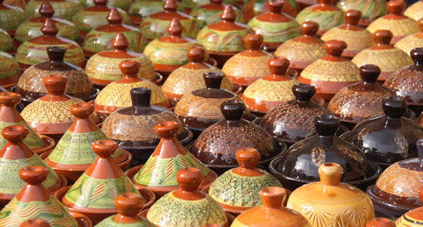 Tagine