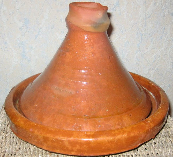 Tagine