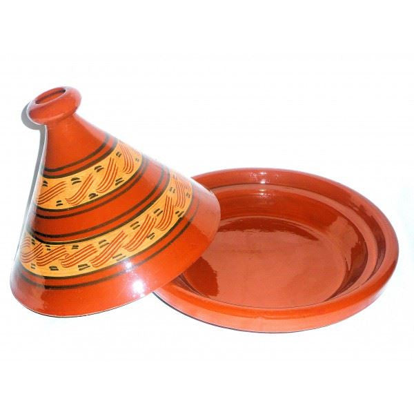 Tagine