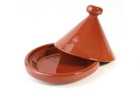 Tagine