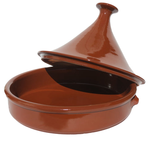 Tagine