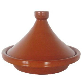 Tagine