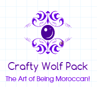 CraftyWolfPack